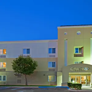 Sonesta Simply Spectrum Hotel Irvine