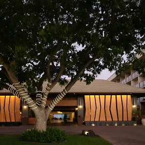 Marriott's Ocean Club Hotel Waikoloa