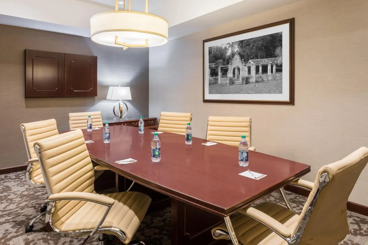 Staybridge Suites Savannah Historic District By Ihg United States