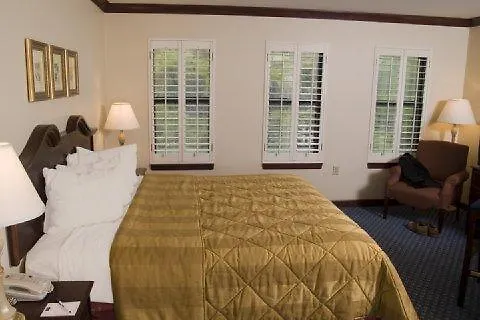 Staybridge Suites Savannah Historic District By Ihg Hotel