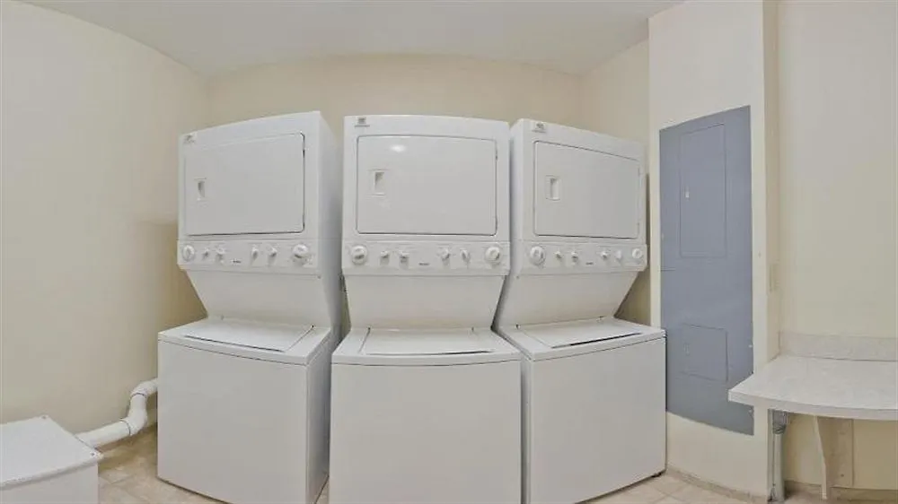Staybridge Suites Savannah Historic District By Ihg Hotel