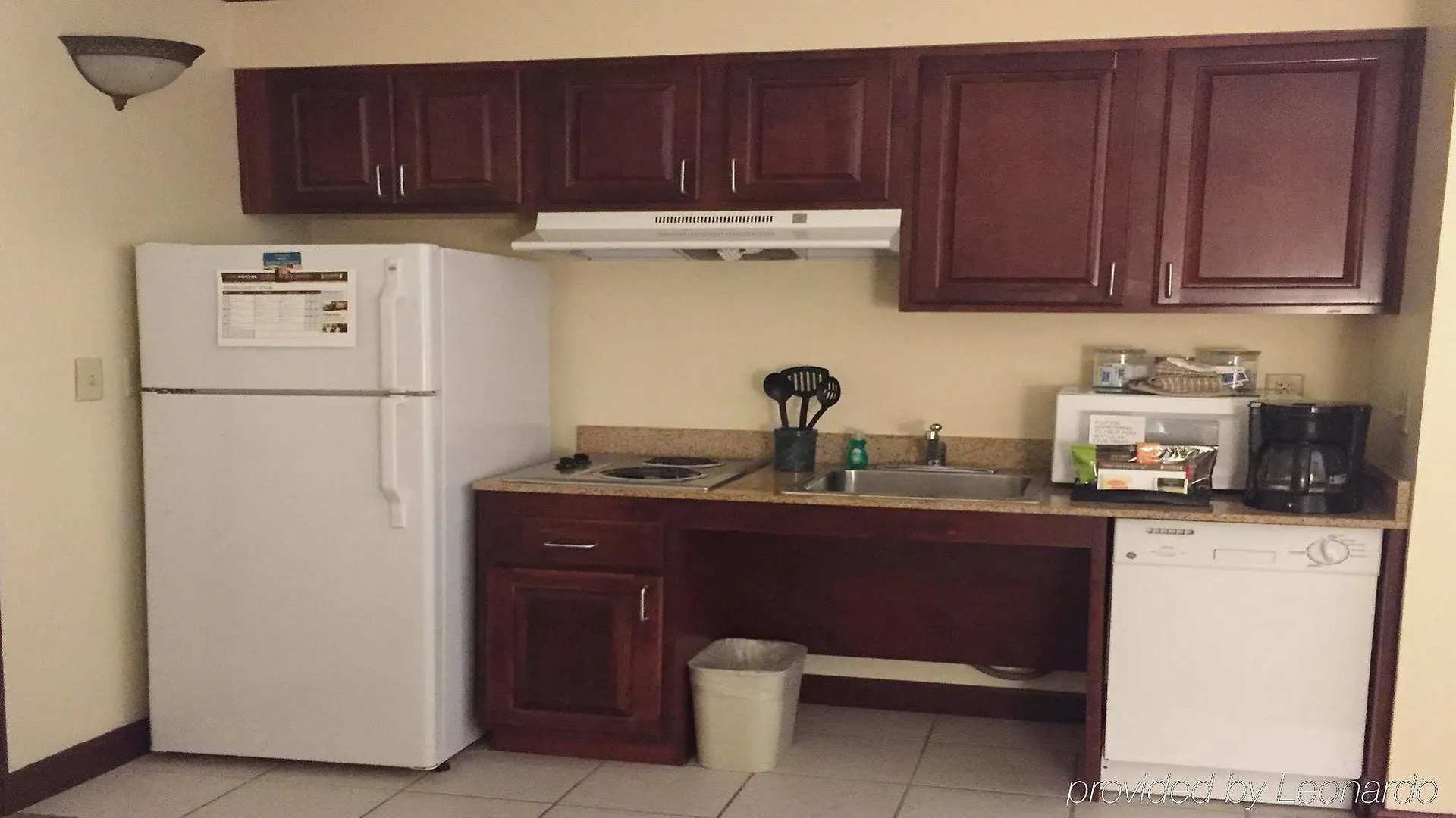 Staybridge Suites Savannah Historic District By Ihg